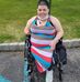 Amanda Stadler - Facebook