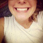 Amanda Stadler - @vindogat - Instagram