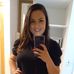 Amanda Stadler - Facebook