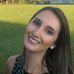 Amanda Stadler - Facebook