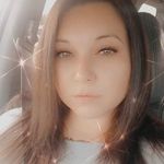 Amanda Stadler - @_amanda__88 - Instagram