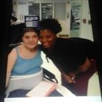 Amanda Stadler - @stadler43 - Instagram