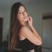 Amanda Stadler - Facebook