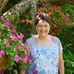 Amanda Stadler - Facebook