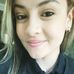 Amanda Stadler - Facebook