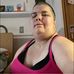 Amanda Stadler - Facebook