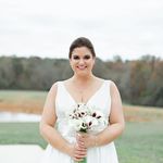 Amanda Stadler - @amandafstadler - Instagram