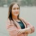 Amanda Stadler - Facebook