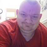 Amanda Stadler - @robertmacdonald41 - Instagram