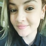 Amanda Stadler - @stadler.amanda - Instagram
