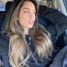 Amanda Stadler - Facebook