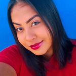 Amanda Stadler - @stadler_amanda - Instagram