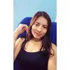 Amanda Stadler - @amanda.stadler26 - TikTok