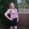 Amanda Stadler - @amandastadler6 - TikTok