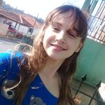 Amanda Stadler - @amandastadler160 - Instagram