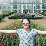 amanda stadler - @stadler9756 - Instagram