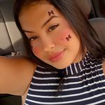 Amanda Stadler - @euamandastadler - Instagram