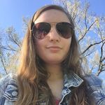Amanda Stadler - @amanda.hugginkiss524 - Instagram