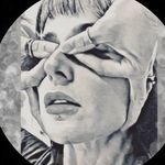 Amanda Stadler - @pol_russian - Instagram