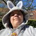 Amanda Stadler - Facebook