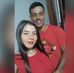 Amanda Stadler - Facebook