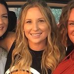 Amanda Stadler - @amanda_vc - Instagram