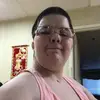 Amanda Stadler - @mrs.bootylisous823aa - TikTok