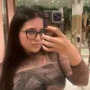 Amanda Stadler - @amandastadlerr - TikTok