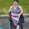 AmandaStadler823aA - @amandastadler78 - TikTok