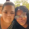 AmandaStadler823aA - @amandastadler83 - TikTok