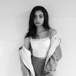 amanda - @amanda_stager - Instagram
