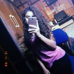 Amanda Gabrielle Da Silva Moura - @amandas_tagebuch - Instagram