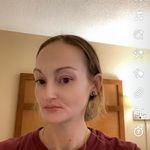 Amanda Stage - @amanda.stage.54 - Instagram