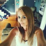 Amanda Stage - @stageamanda - Instagram