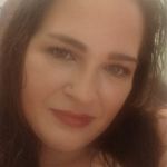 Amanda Stage - @asstage33 - Instagram