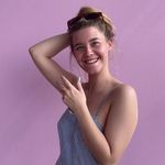 Amanda Stage-Kronborg - @amandastagekronborg - Instagram
