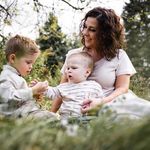 Amanda Stager - @amandastager - Instagram