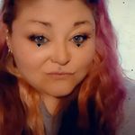 Amanda Stager - @amandastagerlong - Instagram
