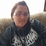 Amanda Stager - @stageramanda - Instagram