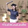 amandastage589 - @amandastage589 - TikTok
