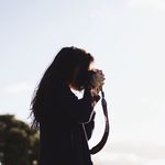 Mandy - @amanda.stage - Instagram