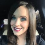 Stage Lips By Amanda - @stagelipsbyamanda - Instagram
