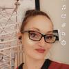 user9197959996624 - @amandastage87 - TikTok