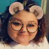 Amanda - @amandastager - TikTok