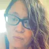 Amanda Stager - @mandaleigh1417 - TikTok