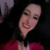 Amanda Staiger - @amandastaiger - TikTok