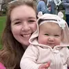 amanda steger - @amanda_steger - TikTok