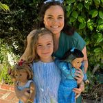 Amanda Deibert Staggs - @amandadeibert - Instagram