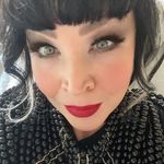 Amanda E. Staggs - @amandaestaggs - Instagram