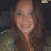 Amanda Harrison Staggs - Facebook
